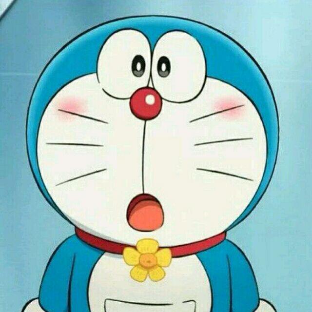 九零网站,快手粉丝增加器免费版_自助下单浏览量_视频号业务平台